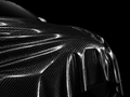 Gloss 6D Carbon Fiber