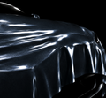 Gloss Audi Gothic Blue