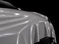 Gloss Nardo Grey