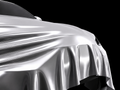 Gloss Chrome Polish