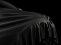Matte Black