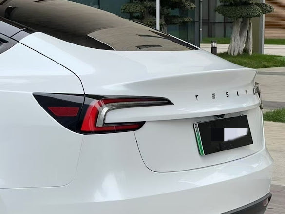 Gloss Metallic Pearl White
