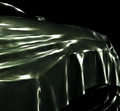 Gloss Ray Ink Green