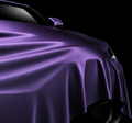 Matte Purple