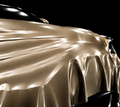 Gloss BMW Milano Beige