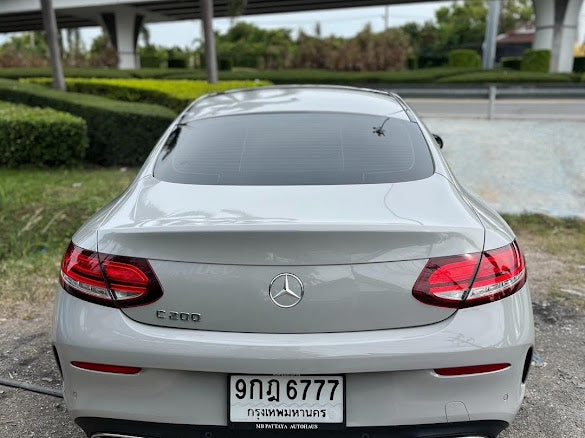 Gloss Nardo Grey