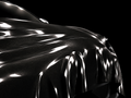 Gloss Bright Metallic Black