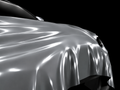 Gloss Liquid Agate Grey
