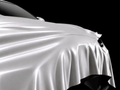 Satin Mercury Silver