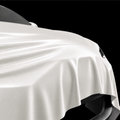 Satin White