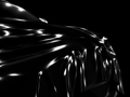 Gloss Black