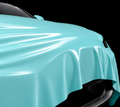 Gloss Tiffany