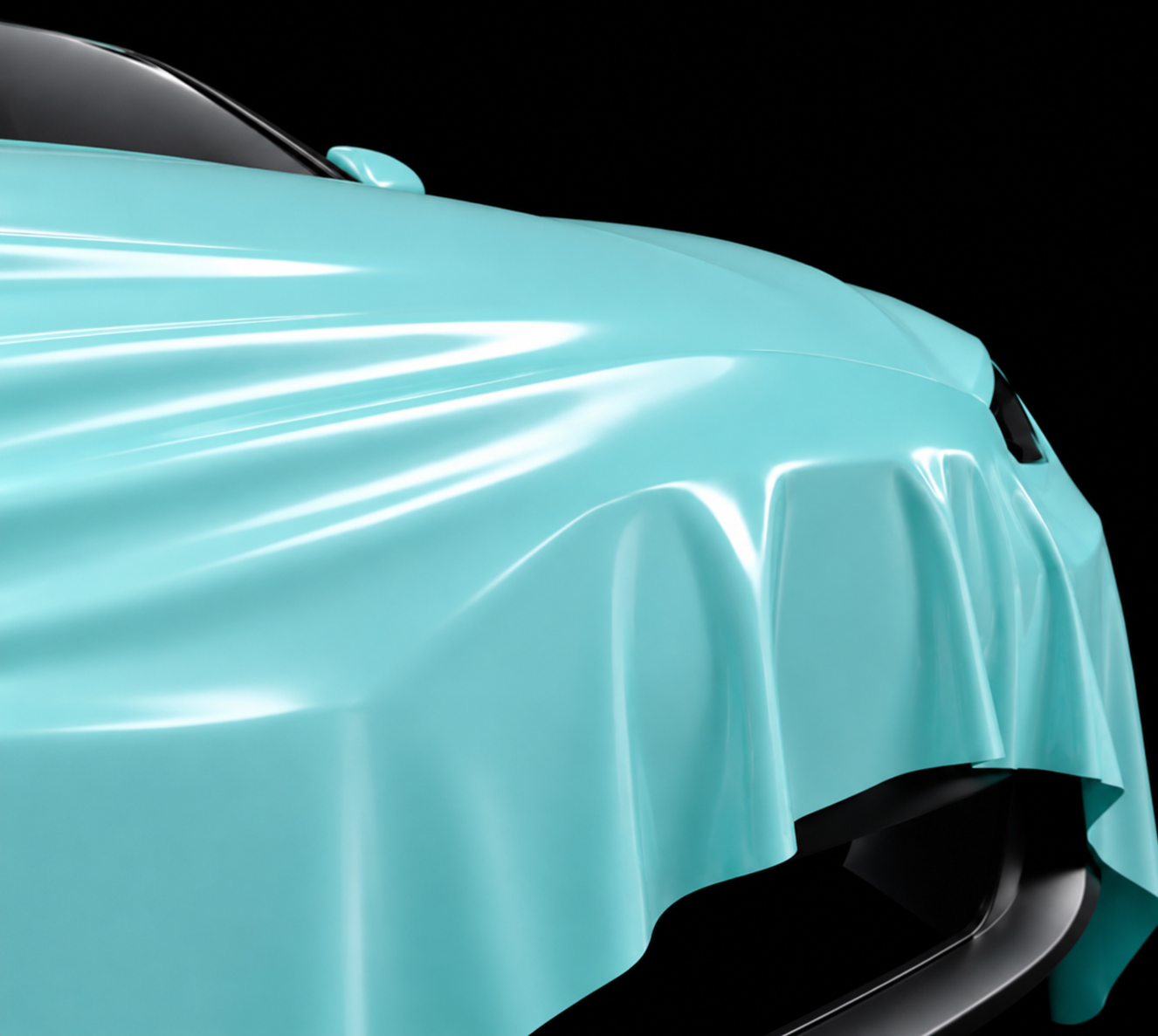 Gloss Tiffany