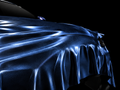 Gloss Metallic Ghost Midnight Blue