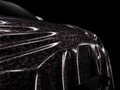 Gloss Chip Carbon Fiber