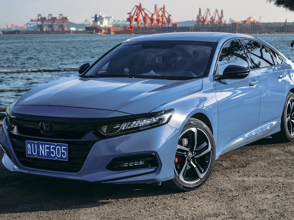 Gloss Cement Blue
