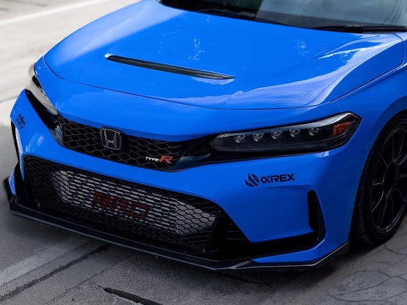 Gloss Gem Blue