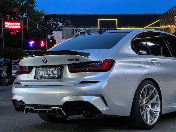 Bright Metallic Silver