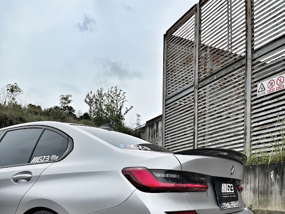 Satin Mercury Silver