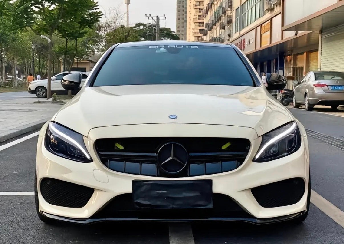 Gloss Desert Tan