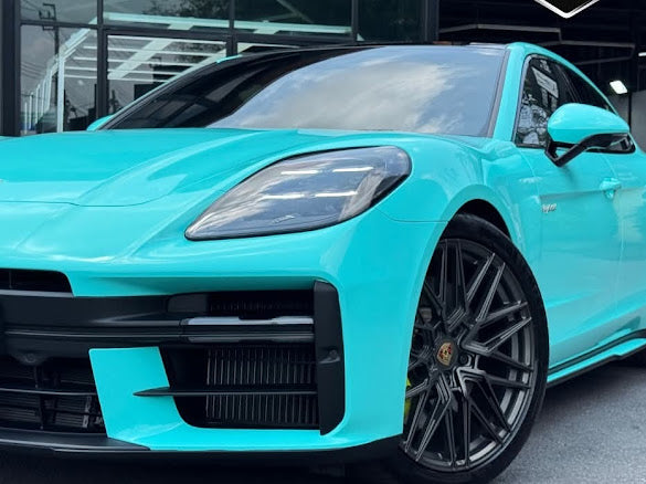 Gloss Tiffany