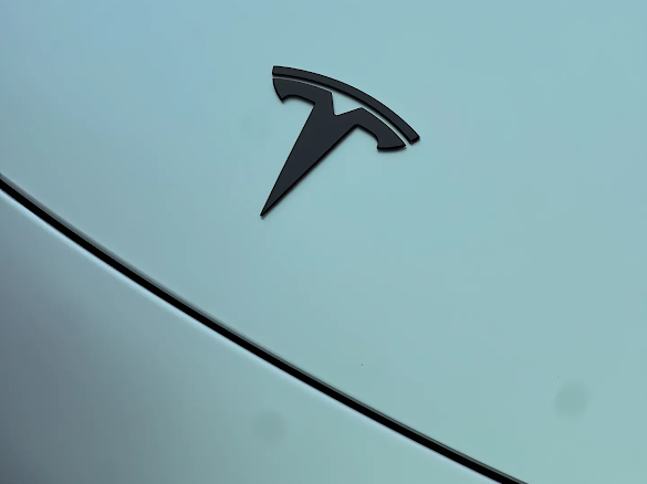 Matte Light Blue / Green Pearlescent