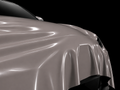 Gloss Pigeon Grey
