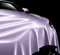 Gloss Light Lavender Purple