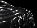 Gloss Pearl Black