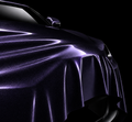 Gloss Metallic Twilight Purple