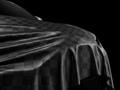 Matte Grid Carbon Fiber