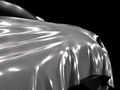 Gloss Pearl Nardo Grey Metallic