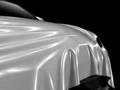 Gloss Liquid Silver